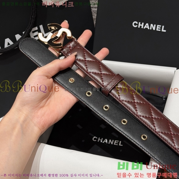 #���� ���� ��Ʈ CH32342259-3 ��3CM