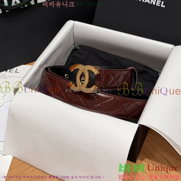 #���� ���� ��Ʈ CH32342259-5 ��3CM