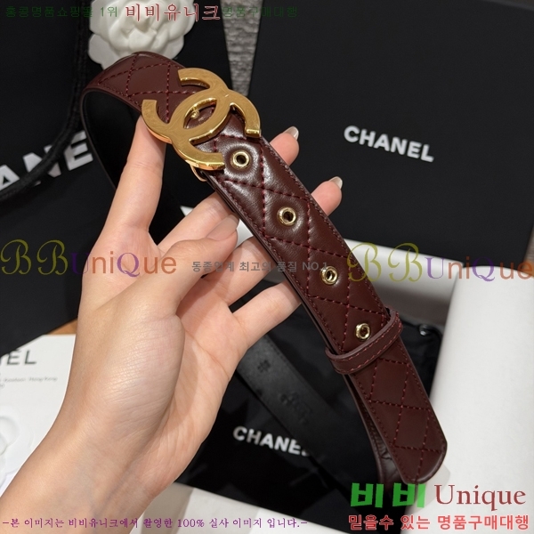 #���� ���� ��Ʈ CH32342259-5 ��3CM