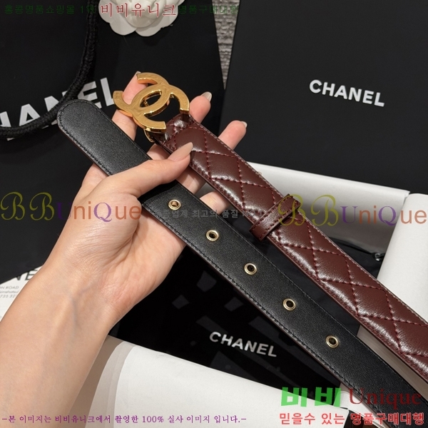 #���� ���� ��Ʈ CH32342259-5 ��3CM