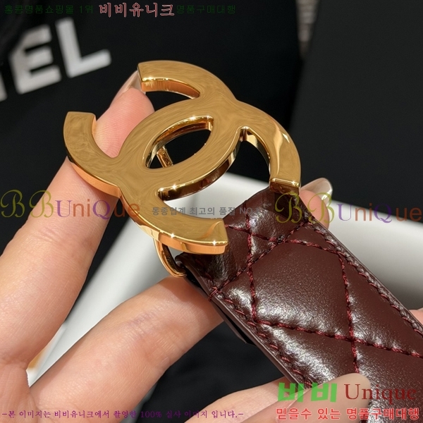 #���� ���� ��Ʈ CH32342259-5 ��3CM