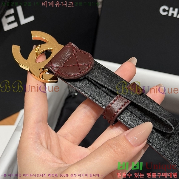 #���� ���� ��Ʈ CH32342259-5 ��3CM