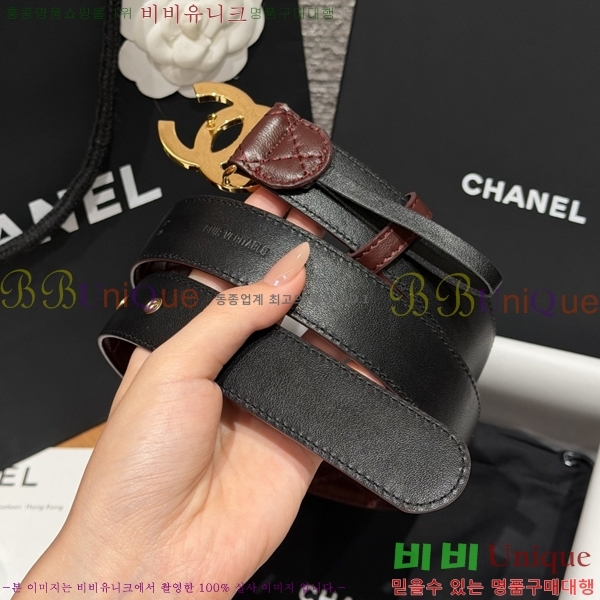 #���� ���� ��Ʈ CH32342259-5 ��3CM
