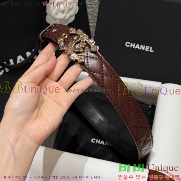 #���� ���� ��Ʈ CH32342260-1 ��3CM
