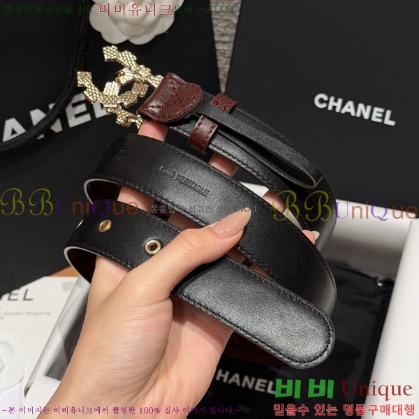 #���� ���� ��Ʈ CH32342260-1 ��3CM