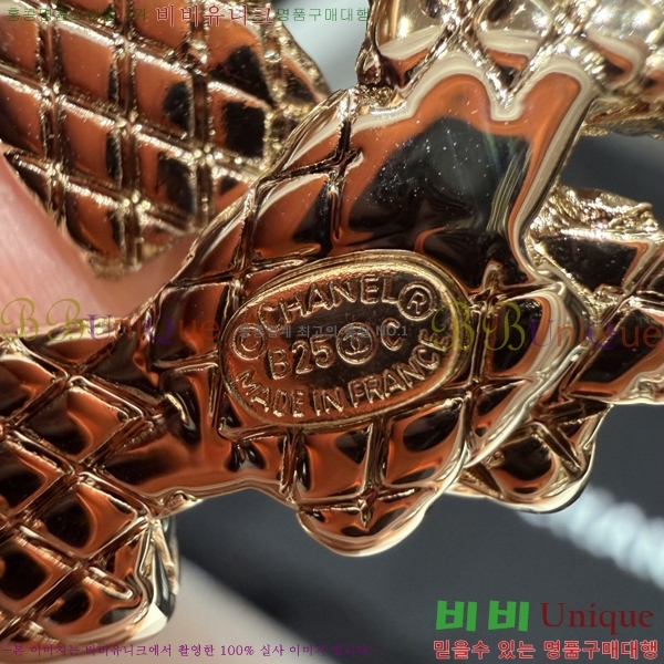 #���� ���� ��Ʈ CH32342260-1 ��3CM