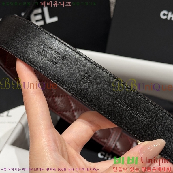 #���� ���� ��Ʈ CH32342260-1 ��3CM