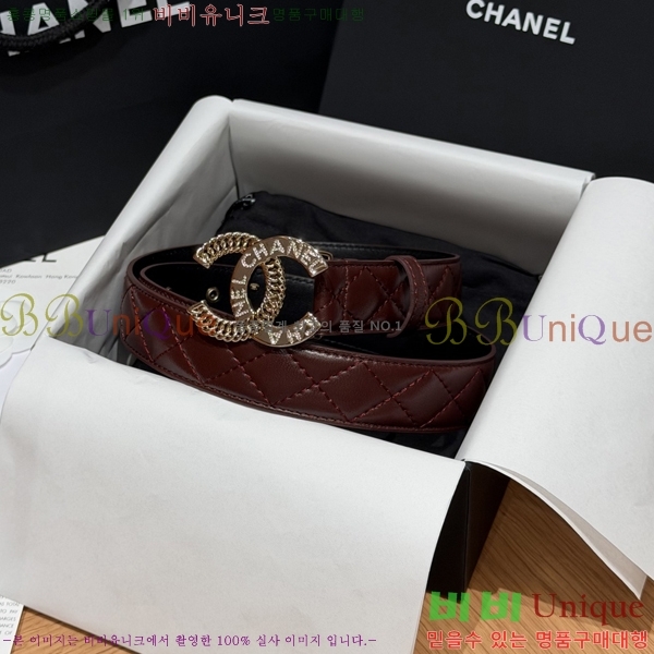 #���� ���� ��Ʈ CH32342260-2 ��3CM