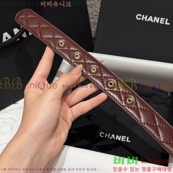 #���� ���� ��Ʈ CH32342260-2 ��3CM