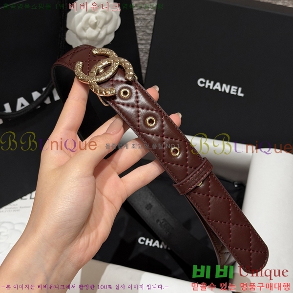 #���� ���� ��Ʈ CH32342260-3 ��3CM
