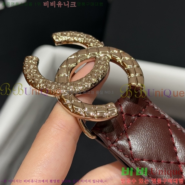 #���� ���� ��Ʈ CH32342260-3 ��3CM