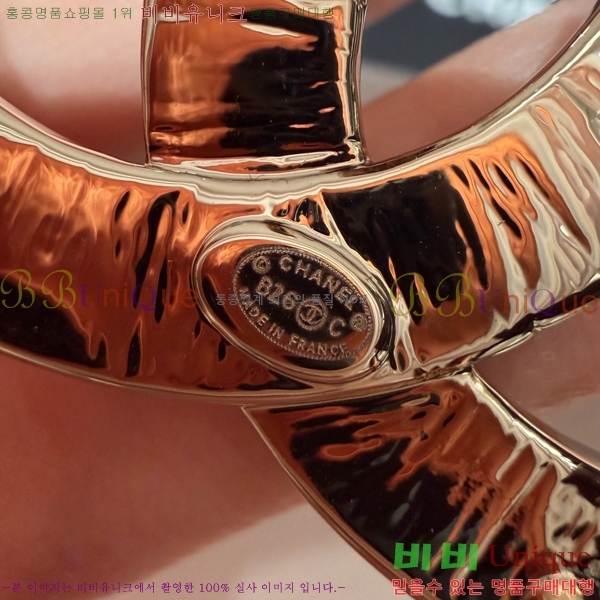 #���� ���� ��Ʈ CH32342260-3 ��3CM