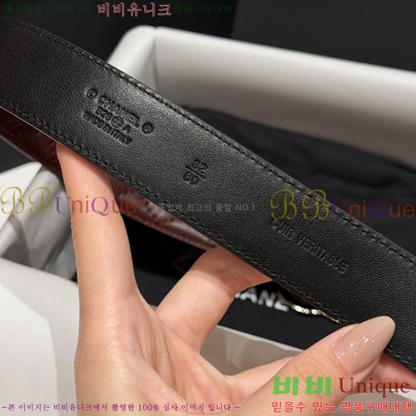 #���� ���� ��Ʈ CH32342260-3 ��3CM