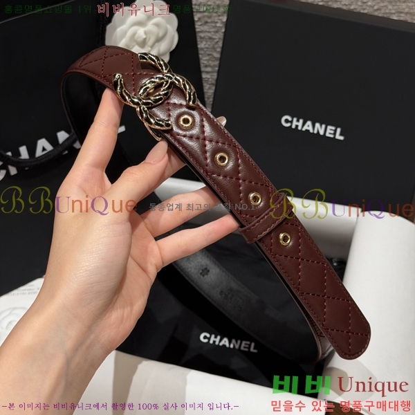 #���� ���� ��Ʈ CH32342260-4 ��3CM