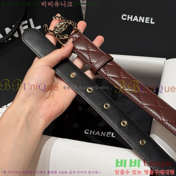 #���� ���� ��Ʈ CH32342260-4 ��3CM