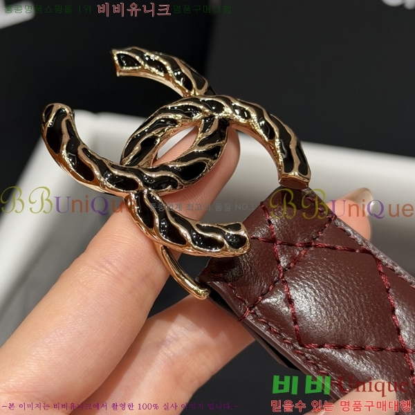 #���� ���� ��Ʈ CH32342260-4 ��3CM