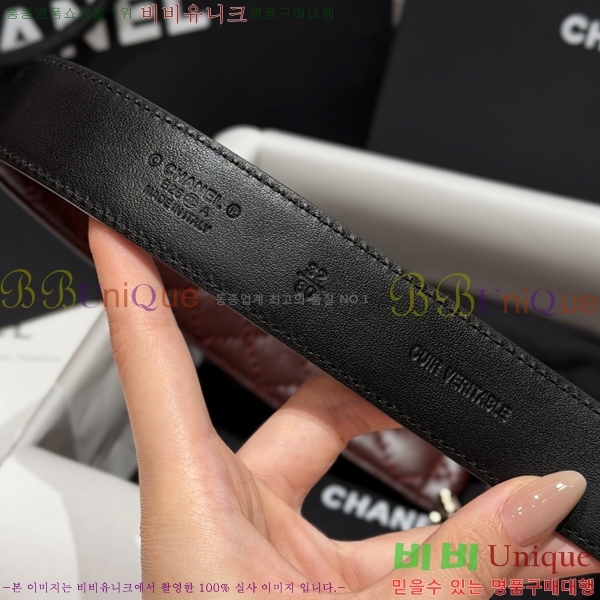 #���� ���� ��Ʈ CH32342260-4 ��3CM