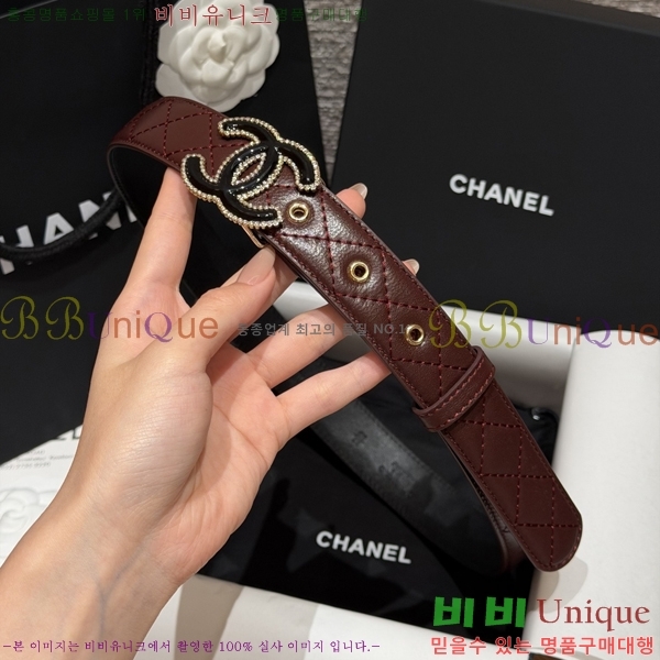 #���� ���� ��Ʈ CH32342260-5 ��3CM