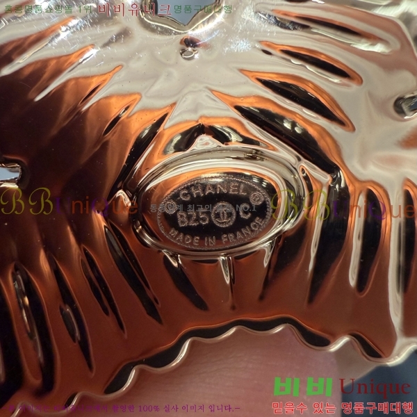 #���� ���� ��Ʈ CH32342260-5 ��3CM