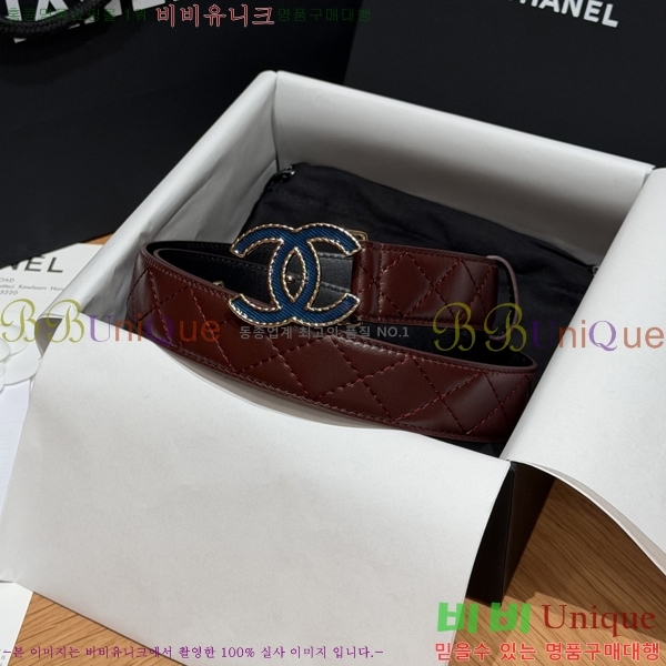 #���� ���� ��Ʈ CH32342260-6 ��3CM