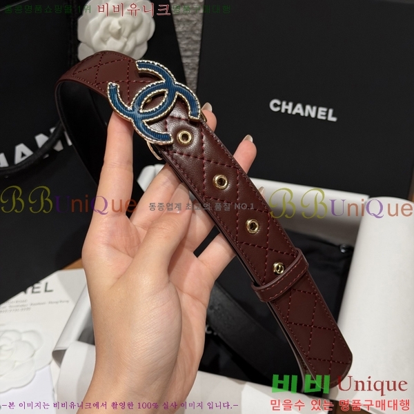 #���� ���� ��Ʈ CH32342260-6 ��3CM