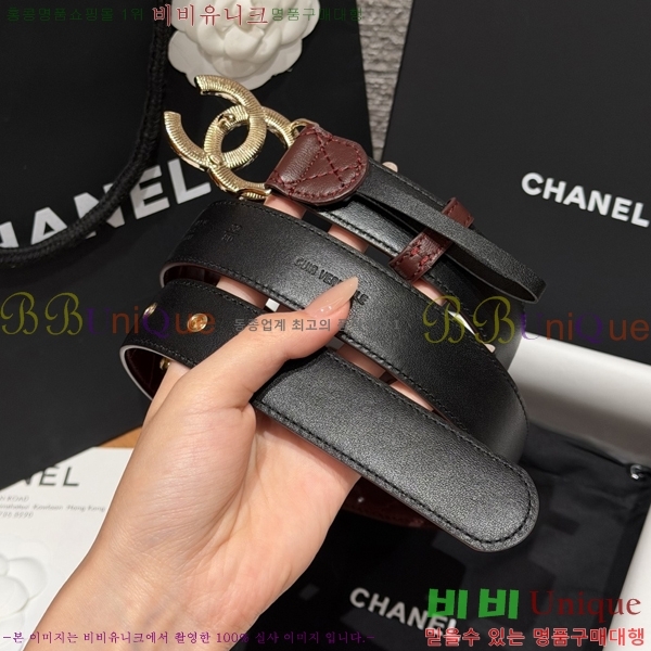 #���� ���� ��Ʈ CH32342260-6 ��3CM