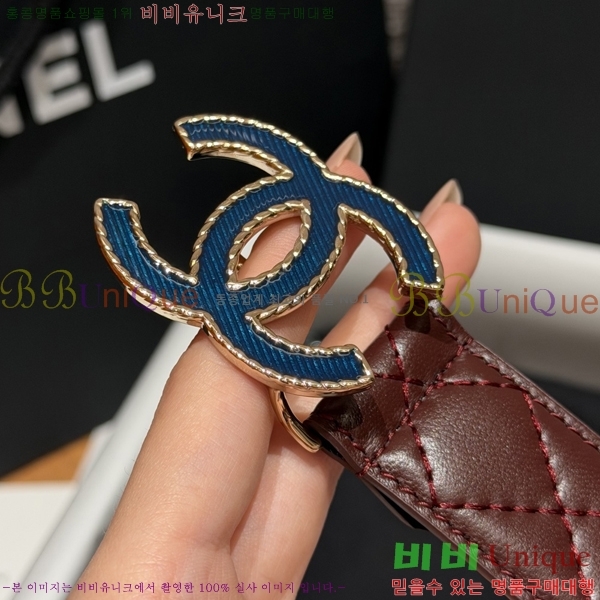 #���� ���� ��Ʈ CH32342260-6 ��3CM