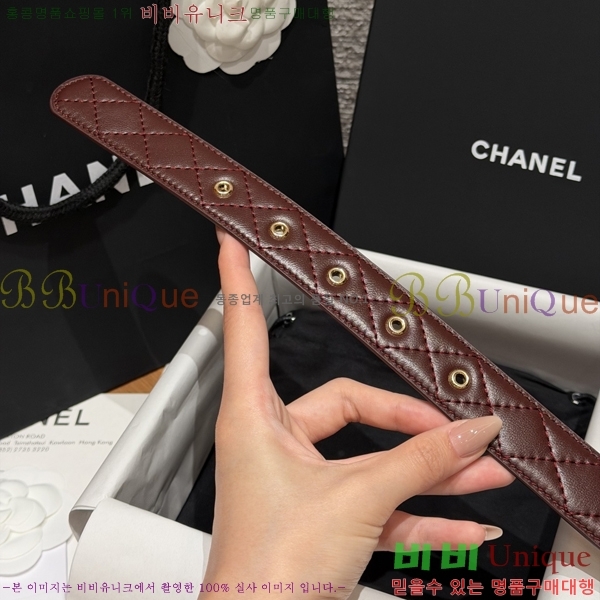 #���� ���� ��Ʈ CH32342260-6 ��3CM