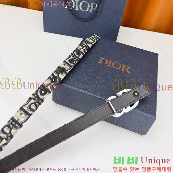 #���� ��� ��Ʈ DI32342261-1 ��2CM