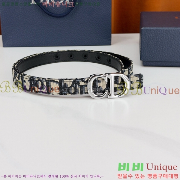#���� ��� ��Ʈ DI32342261-1 ��2CM