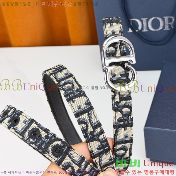 #���� ��� ��Ʈ DI32342261-1 ��2CM