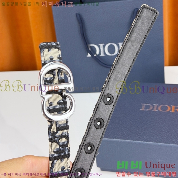 #���� ��� ��Ʈ DI32342261-1 ��2CM