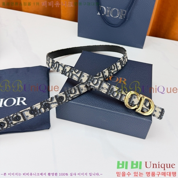 #���� ��� ��Ʈ DI32342261-2 ��2CM