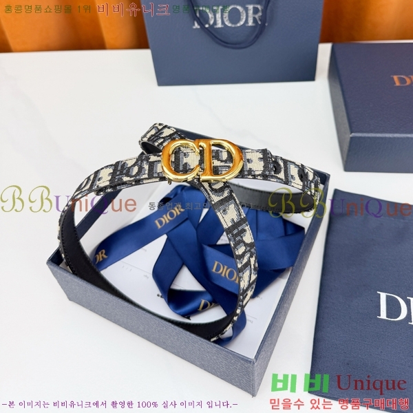 #���� ��� ��Ʈ DI32342261-2 ��2CM