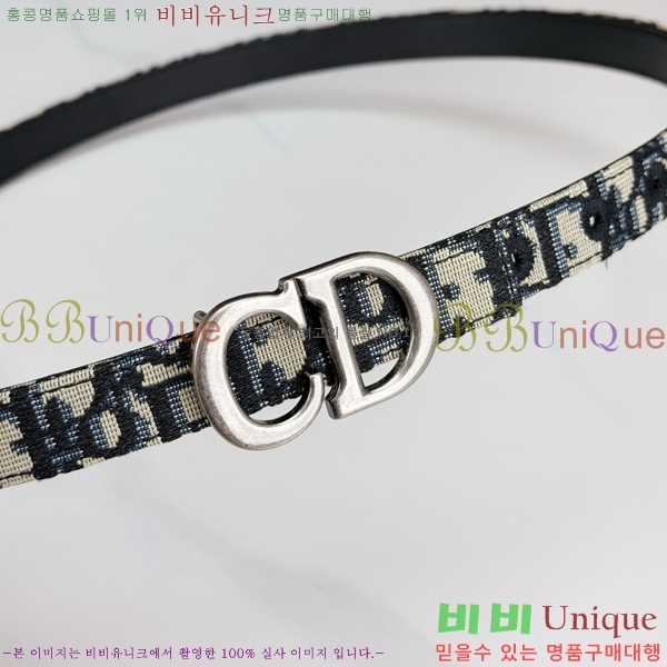 #���� ��� ��Ʈ DI32342261-3 ��2CM