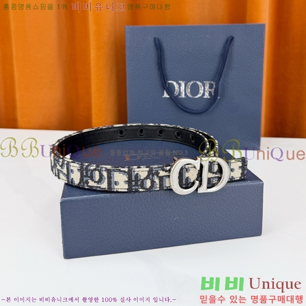 #���� ��� ��Ʈ DI32342261-3 ��2CM