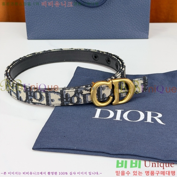 #���� ��� ��Ʈ DI32342261-4 ��2CM