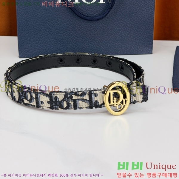 #���� ��� ��Ʈ DI32342261-6 ��2CM