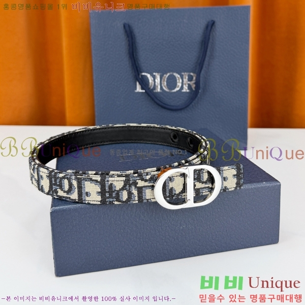 #���� ��� ��Ʈ DI32342261-7 ��2CM