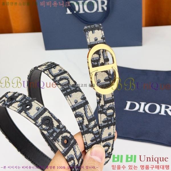 #���� ��� ��Ʈ DI32342261-8 ��2CM