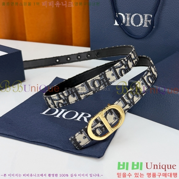 #���� ��� ��Ʈ DI32342261-8 ��2CM