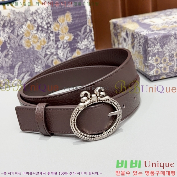 #���� ��� ��Ʈ DI32342262-1 ��3CM