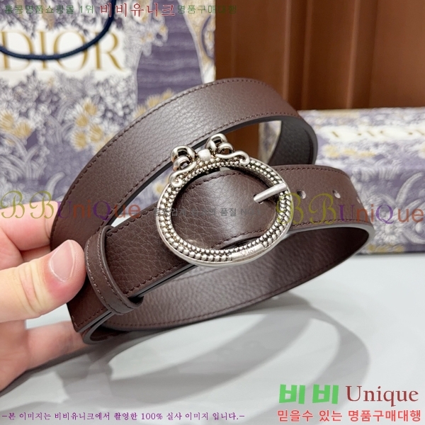 #���� ��� ��Ʈ DI32342262-1 ��3CM