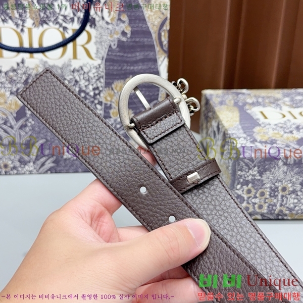 #���� ��� ��Ʈ DI32342262-1 ��3CM