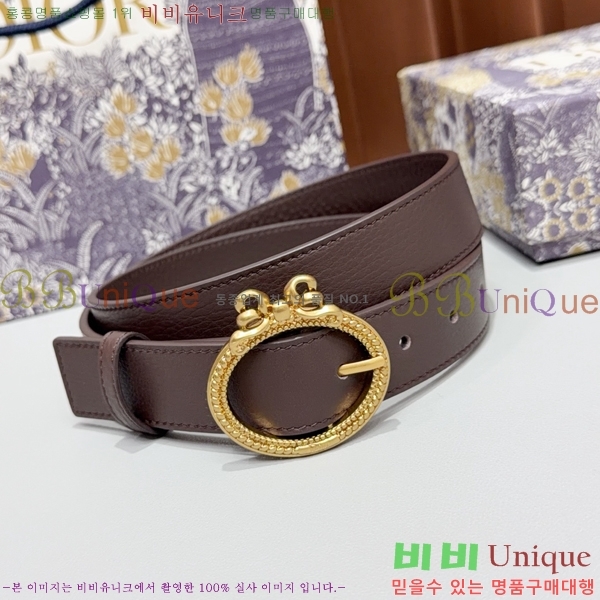 #���� ��� ��Ʈ DI32342262-2 ��3CM