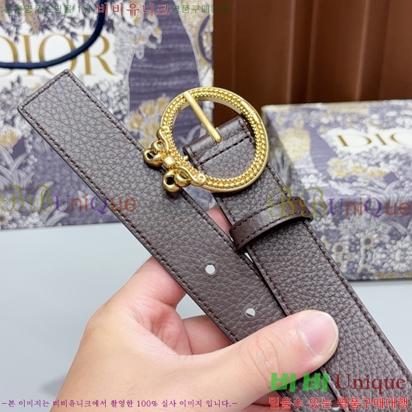 #���� ��� ��Ʈ DI32342262-2 ��3CM