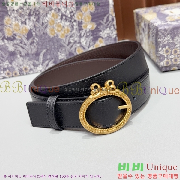#���� ��� ��Ʈ DI32342262-3 ��3CM