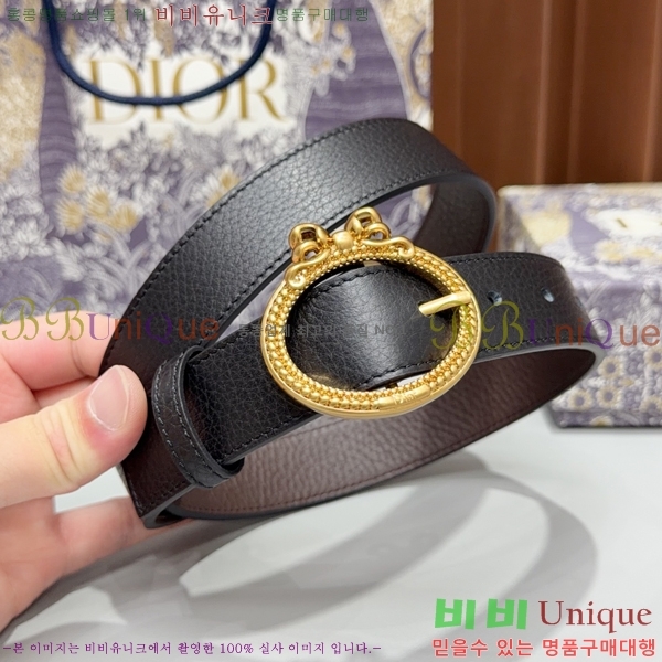#���� ��� ��Ʈ DI32342262-3 ��3CM