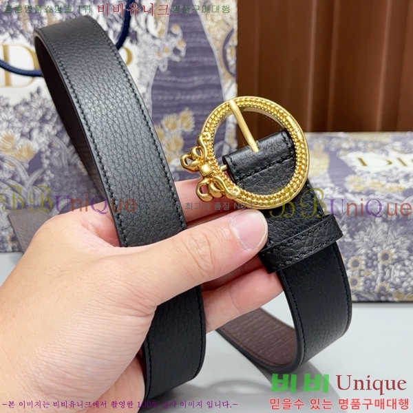 #���� ��� ��Ʈ DI32342262-3 ��3CM