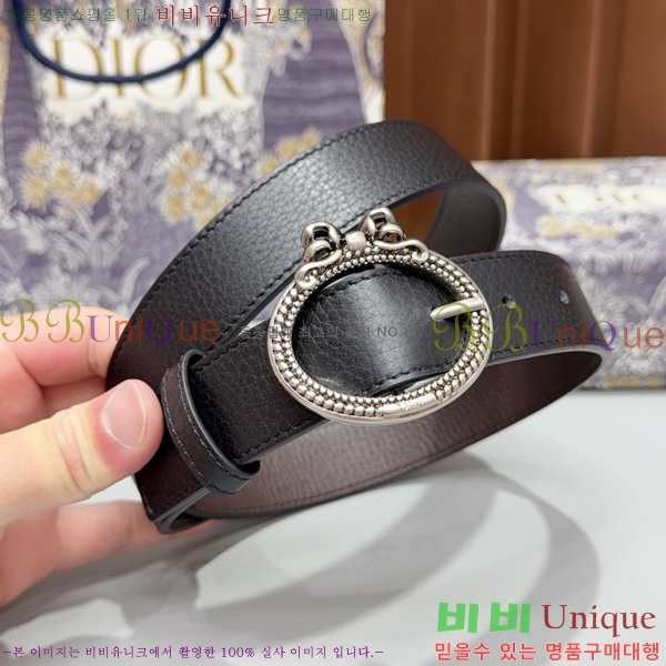 #���� ��� ��Ʈ DI32342262-4 ��3CM